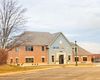 9763 Westpoint Drive photo